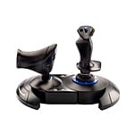 Thrustmaster TFlight Hotas 4 PS4  PC  Joystick Vuelo