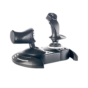 Thrustmaster TFlight Hotas One PCXbox  Joystick