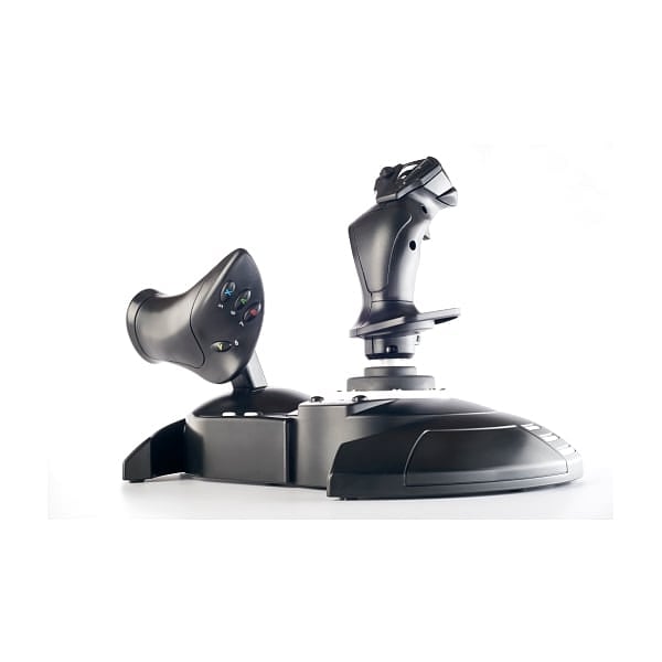 Thrustmaster TFlight Hotas One PCXbox  Joystick