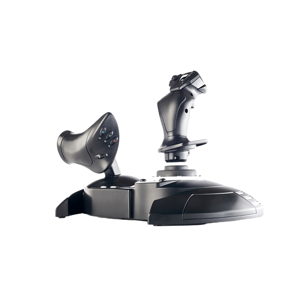 Thrustmaster TFlight Hotas One PCXbox  Joystick