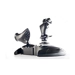 Thrustmaster TFlight Hotas One PCXbox  Joystick