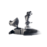 Thrustmaster TFlight Hotas One PCXbox  Joystick Thrustmaster TFlight Hotas One PCXbox  Joystick