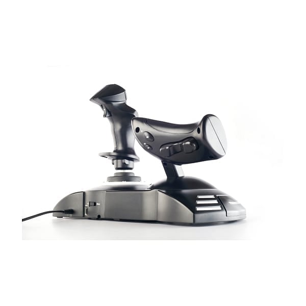 Thrustmaster TFlight Hotas One PCXbox  Joystick