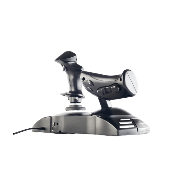 Thrustmaster TFlight Hotas One PCXbox  Joystick
