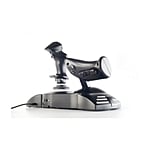 Thrustmaster TFlight Hotas One PCXbox  Joystick