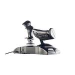 Thrustmaster TFlight Hotas One PCXbox  Joystick Thrustmaster TFlight Hotas One PCXbox  Joystick