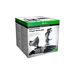 Thrustmaster TFlight Hotas One PCXbox  Joystick