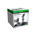 Thrustmaster TFlight Hotas One PCXbox  Joystick Thrustmaster TFlight Hotas One PCXbox  Joystick