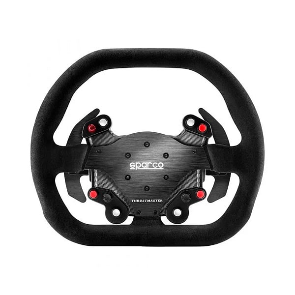 Thrustmaster Competition Wheel AddOn Sparco P310 Mod Volante