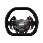 Thrustmaster Competition Wheel AddOn Sparco P310 Mod Volante