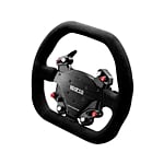 Thrustmaster Competition Wheel AddOn Sparco P310 Mod Volante
