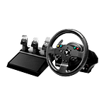 Thrustmaster TMX PRO XBOX ONE  PC  Volante y Pedales