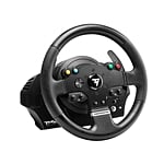 Thrustmaster TMX PRO XBOX ONE  PC  Volante y Pedales