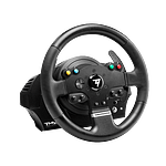 Thrustmaster TMX PRO XBOX ONE  PC  Volante y Pedales
