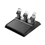 Thrustmaster TMX PRO XBOX ONE  PC  Volante y Pedales