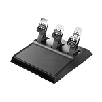 Thrustmaster TMX PRO XBOX ONE  PC  Volante y Pedales