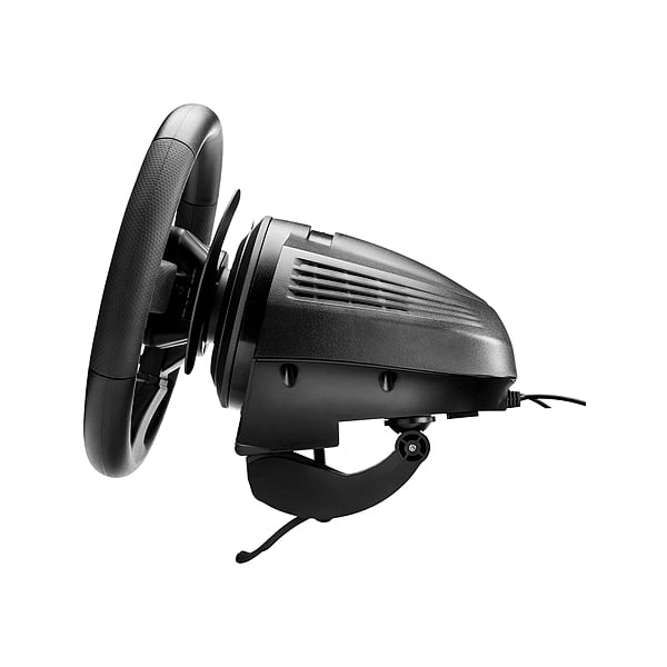 Thrustmaster TMX PRO XBOX ONE  PC  Volante y Pedales