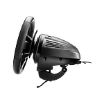 Thrustmaster TMX PRO XBOX ONE  PC  Volante y Pedales