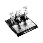 Thrustmaster TLCM  Pedales