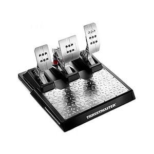 Thrustmaster TLCM  Pedales
