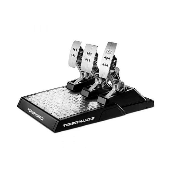 Thrustmaster TLCM  Pedales