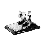Thrustmaster TLCM  Pedales