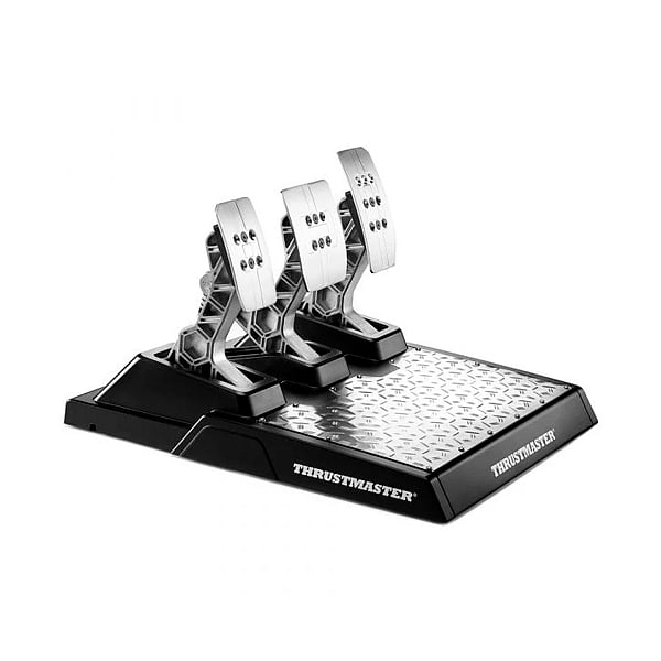 Thrustmaster TLCM  Pedales