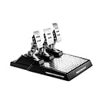 Thrustmaster TLCM  Pedales