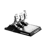 Thrustmaster TLCM  Pedales