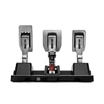 Thrustmaster TLCM  Pedales