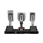 Thrustmaster TLCM  Pedales