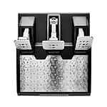 Thrustmaster TLCM  Pedales