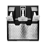 Thrustmaster TLCM  Pedales