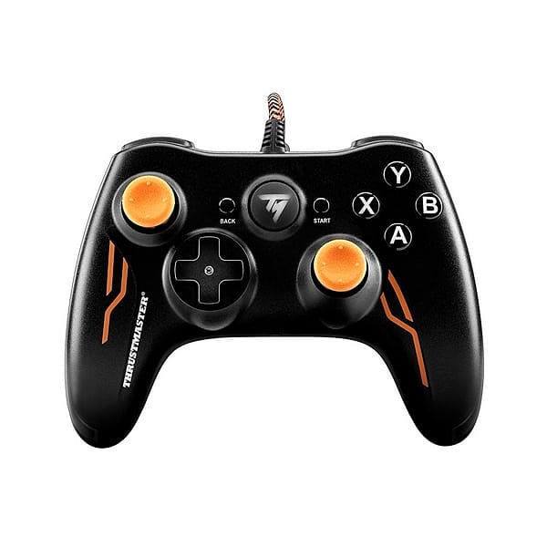 Thrustmaster GP XID PRO eSport Edition  Gamepad PC