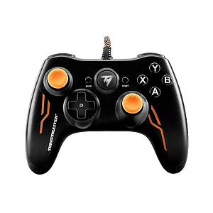 Thrustmaster GP XID PRO eSport Edition  Gamepad PC Thrustmaster GP XID PRO eSport Edition  Gamepad PC