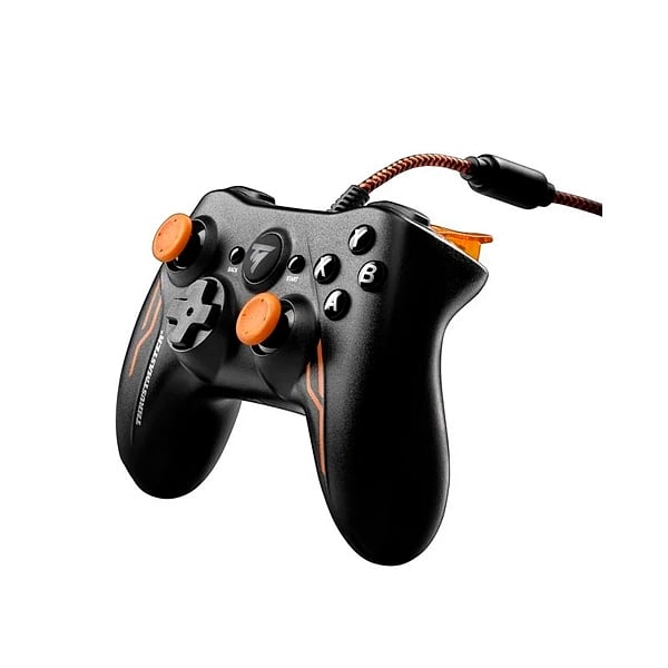 Thrustmaster GP XID PRO eSport Edition  Gamepad PC
