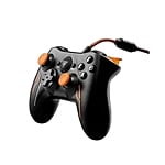 Thrustmaster GP XID PRO eSport Edition  Gamepad PC