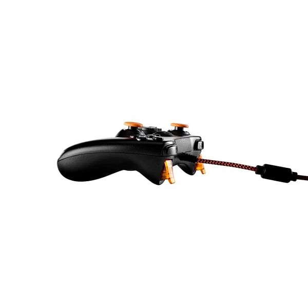 Thrustmaster GP XID PRO eSport Edition  Gamepad PC