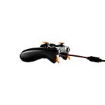 Thrustmaster GP XID PRO eSport Edition  Gamepad PC