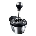 Thrustmaster TH8A Shifter AddOn PS3PS4PCXBOX  Palanca de cambio