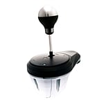 Thrustmaster TH8A Shifter AddOn PS3PS4PCXBOX  Palanca de cambio