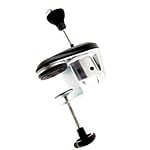Thrustmaster TH8A Shifter AddOn PS3PS4PCXBOX  Palanca de cambio