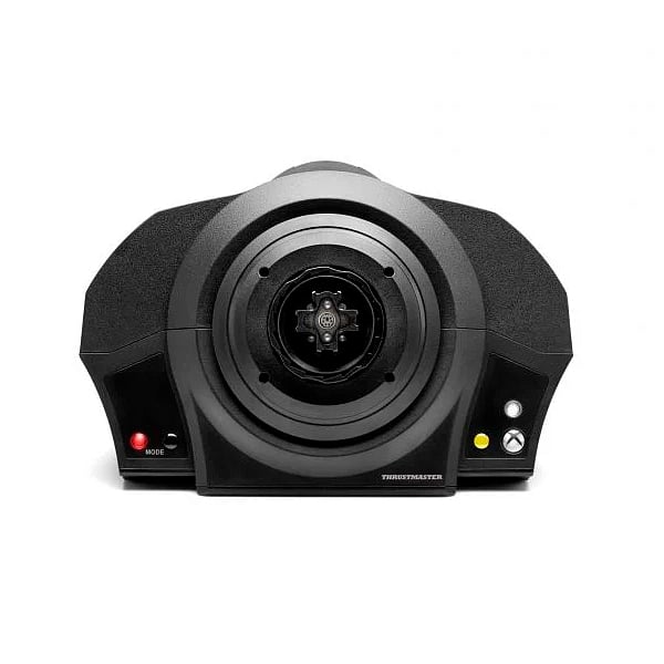 Thrustmaster TX Racing Wheel Servo Base XBOX ONEPC  Base de Volante