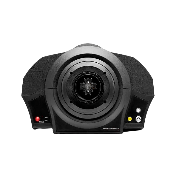 Thrustmaster TX Racing Wheel Servo Base XBOX ONEPC  Base de Volante