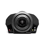 Thrustmaster TX Racing Wheel Servo Base XBOX ONEPC  Base de Volante