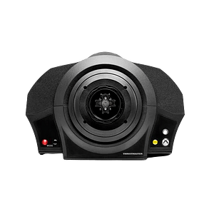 Thrustmaster TX Racing Wheel Servo Base XBOX ONEPC  Base de Volante