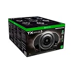 Thrustmaster TX Racing Wheel Servo Base XBOX ONEPC  Base de Volante
