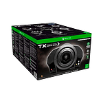 Thrustmaster TX Racing Wheel Servo Base XBOX ONEPC  Base de Volante
