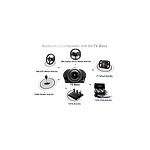 Thrustmaster TX Racing Wheel Servo Base XBOX ONEPC  Base de Volante