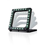 Thrustmaster MFD Cougar Pack PC  Accesorio Joystick